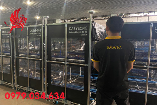xe-trolley-cong-nghiep 7.jpg (244 KB)